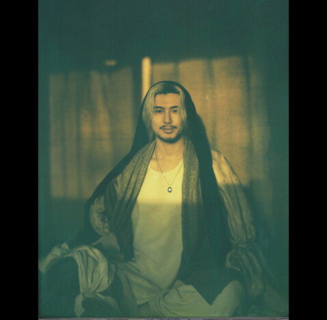 Fujii KazeがMVで上げる楽曲の解像度