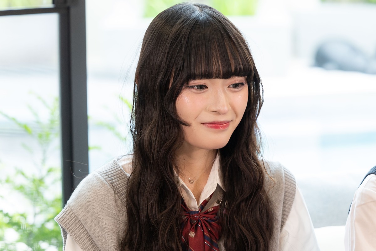 『今日好き チェンマイ編』4話