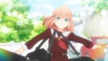 『ラブライブ！蓮ノ空女学院』2026年5月公開の画像