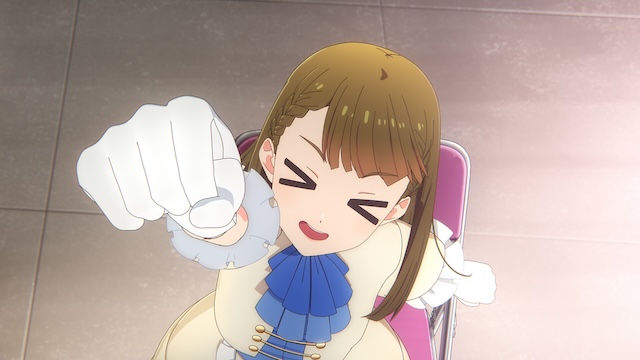 『ラブライブ！蓮ノ空女学院』2026年5月公開の画像