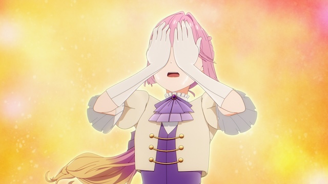 『ラブライブ！蓮ノ空女学院』2026年5月公開の画像