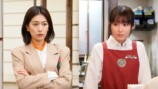 『ラムネモンキー』に木竜麻生＆福本莉子出演の画像