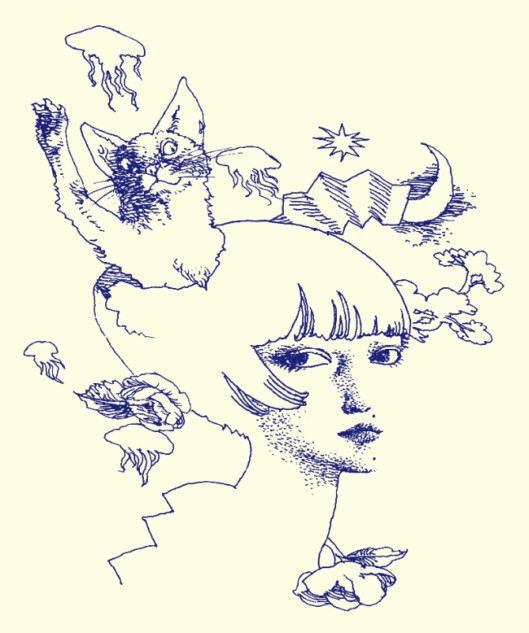 椎名林檎、自作曲封印した新作アルバム『禁じ手』来春リリース 宇野亞