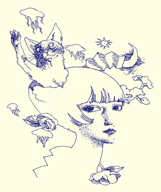 椎名林檎、ニューアルバムリリース