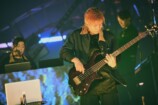 『UVERworld THE MOVIE』本編映像＆場面写真の画像