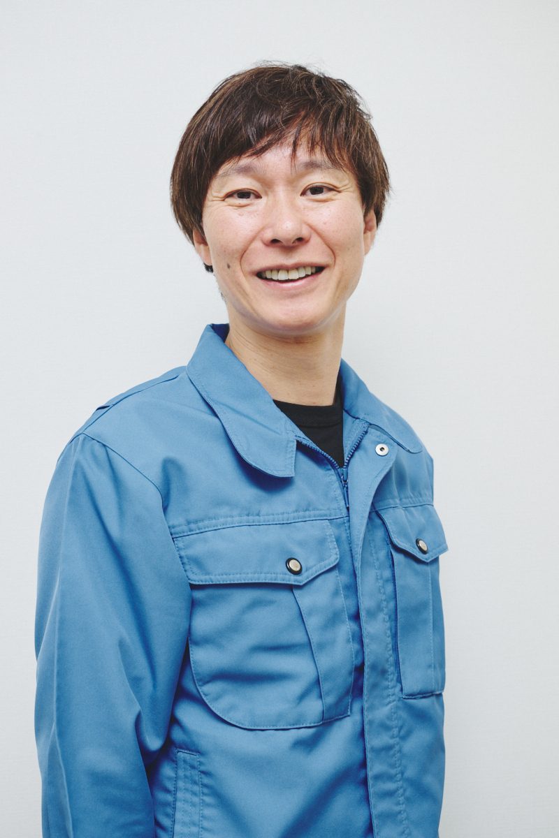  『ユミリー風水2026』で知る2026年の開運の画像