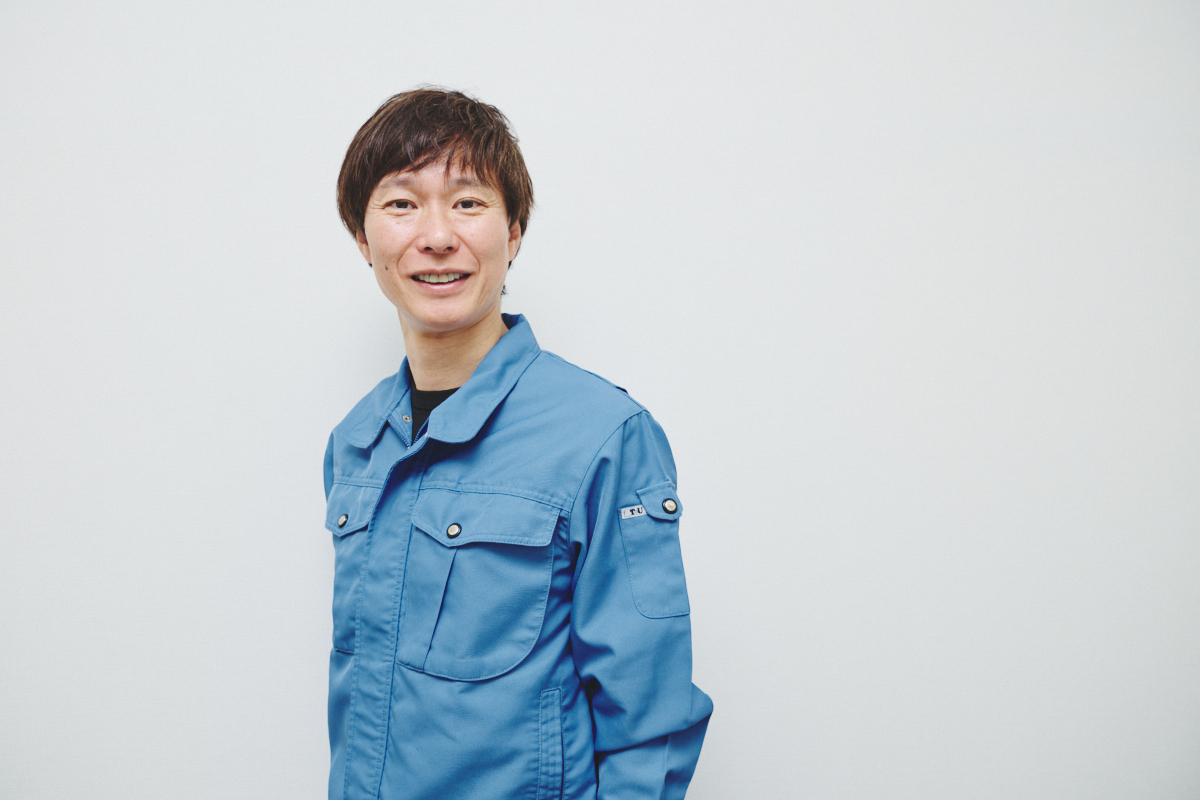  『ユミリー風水2026』で知る2026年の開運の画像