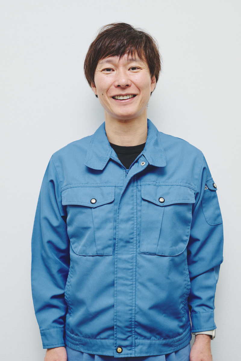  『ユミリー風水2026』で知る2026年の開運の画像