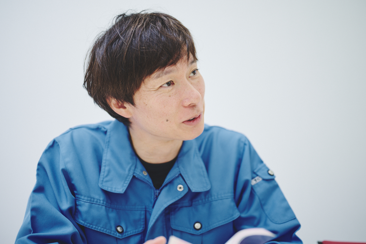  『ユミリー風水2026』で知る2026年の開運の画像