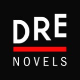 『異世界を自由に旅することにした』第2巻の画像