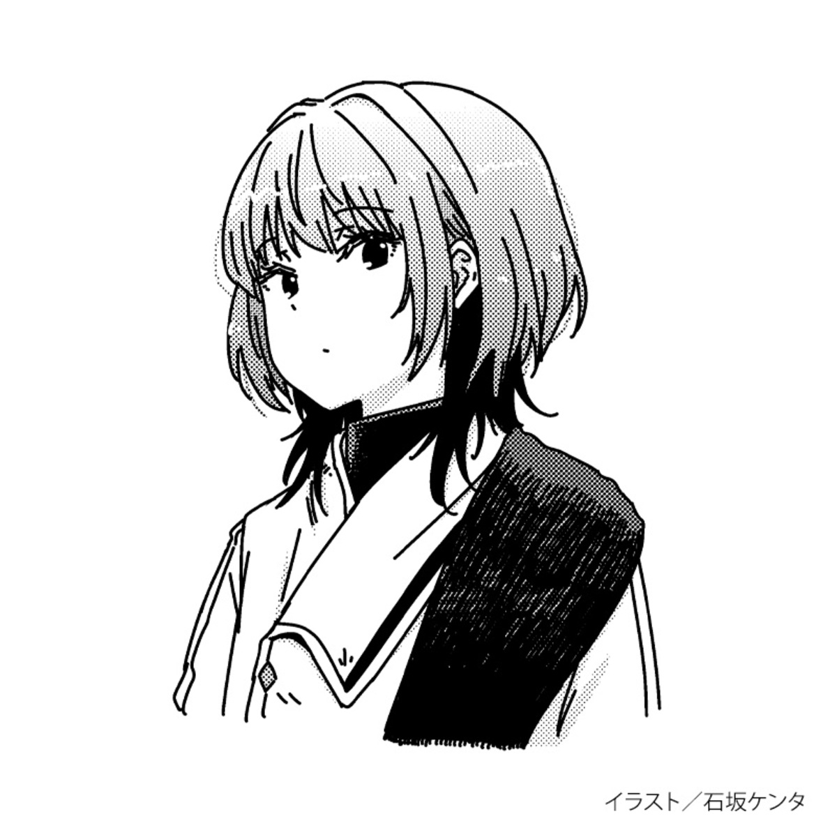 『異世界を自由に旅することにした』第2巻の画像