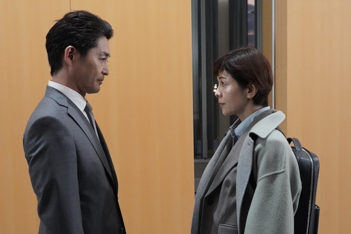 『絶対零度』注目ポイントを整理