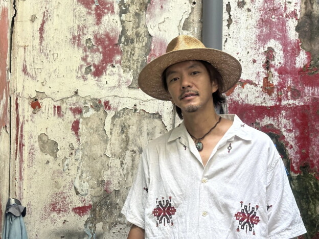 Caravan、毎年恒例の“新年祭”2026年も開催　ニューアルバム収録曲「Life By Nature」MV公開も