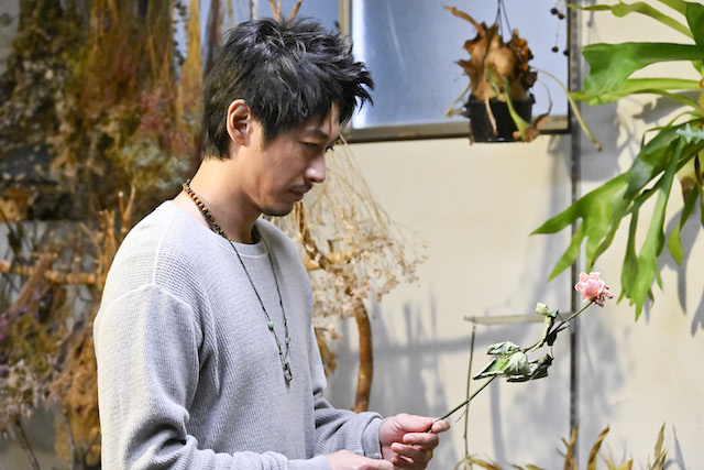 『ちょっとだけエスパー』愛ゆえの暴走と犠牲の画像