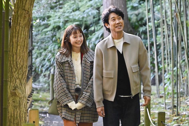 『ちょっとだけエスパー』の画像