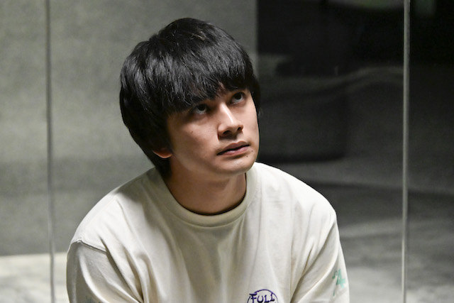 『ちょっとだけエスパー』愛ゆえの暴走と犠牲の画像