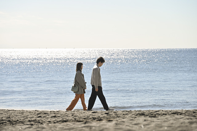 『ちょっとだけエスパー』愛ゆえの暴走と犠牲の画像