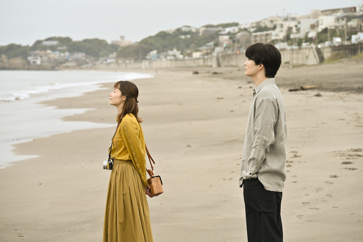 『ちょっとだけエスパー』愛ゆえの暴走と犠牲