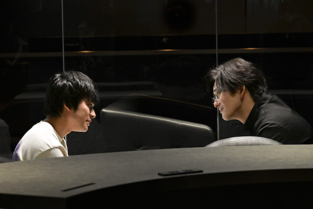 『ちょっとだけエスパー』愛ゆえの暴走と犠牲の画像