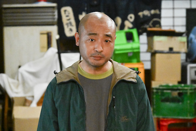 『ちょっとだけエスパー』愛ゆえの暴走と犠牲の画像