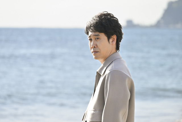 『ちょっとだけエスパー』愛ゆえの暴走と犠牲の画像