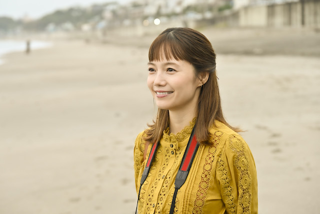 『ちょっとだけエスパー』愛ゆえの暴走と犠牲の画像