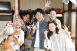 野木亜紀子が語る『ちょっとだけエスパー』の画像