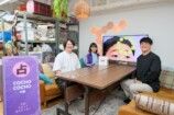 COCHO COCHOが愛される理由の画像