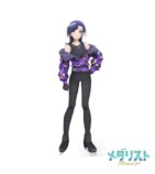 『メダリスト』第2期、OP主題歌はHANAの画像