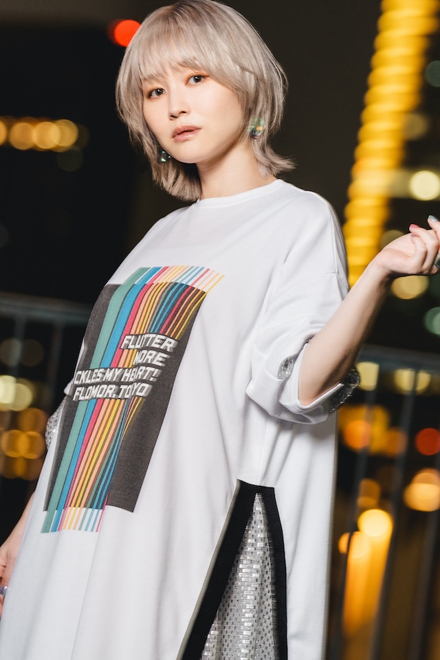 『メダリスト』第2期、OP主題歌はHANAの画像