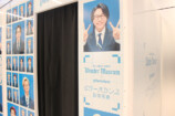 『Wonder Museum』内覧写真