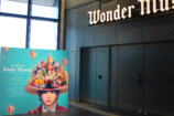 『Wonder Museum』内覧写真