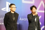 「PlayStation Partner Awards」レポートの画像