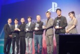 「PlayStation Partner Awards」レポートの画像