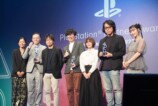 「PlayStation Partner Awards」レポートの画像