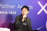 「PlayStation Partner Awards」レポートの画像
