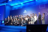「PlayStation Partner Awards」レポートの画像