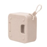 『ROOTS』クリーム背面