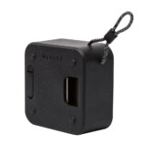 『ROOTS』ブラック背面