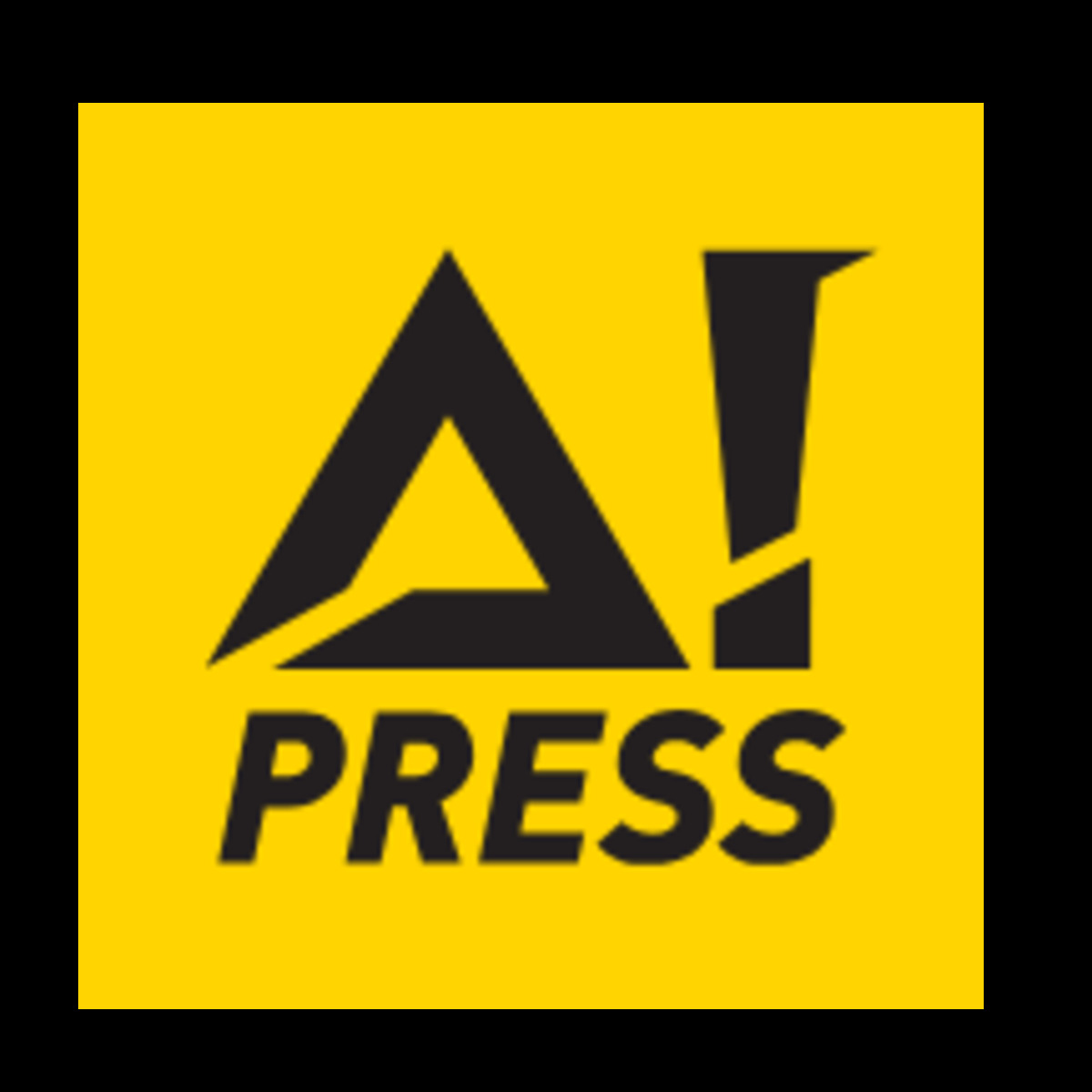 棚橋弘至、引退直前スペシャルインタビューの画像