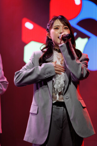 UtaHime、メジャー後初ワンマンレポ