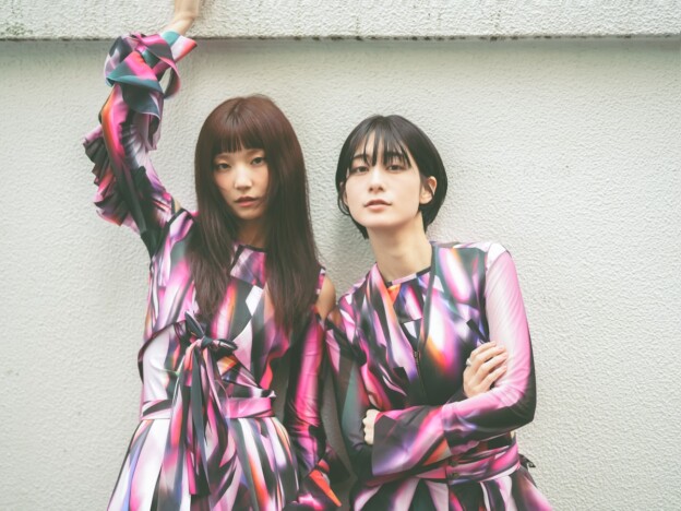 ExWHYZ、2025年の充実