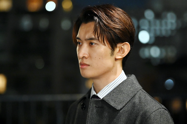 『フェイクマミー』最終話先行カット