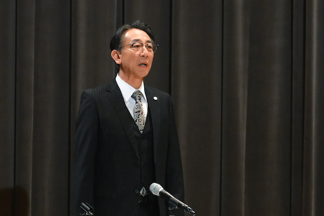 『フェイクマミー』最終話先行カットの画像