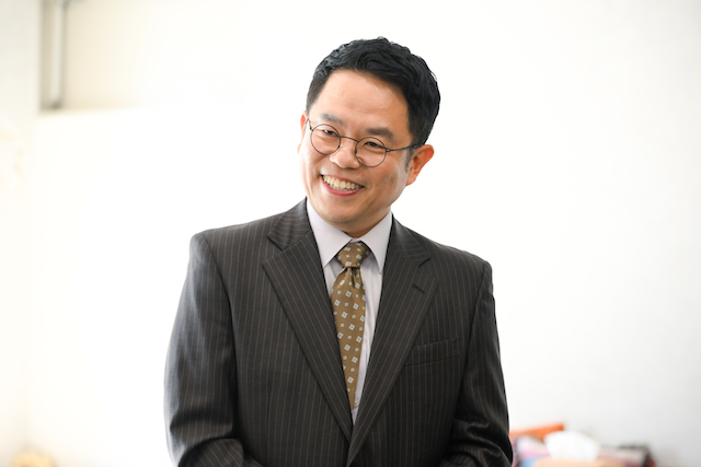 『フェイクマミー』最終話先行カットの画像