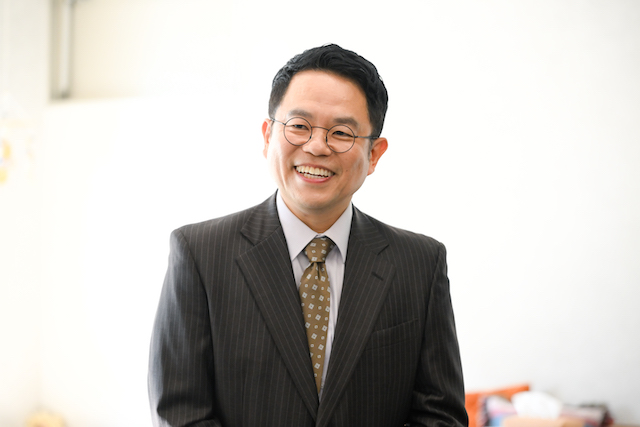 『フェイクマミー』最終話先行カットの画像