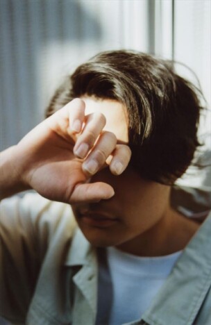 Gaku、新曲配信リリース