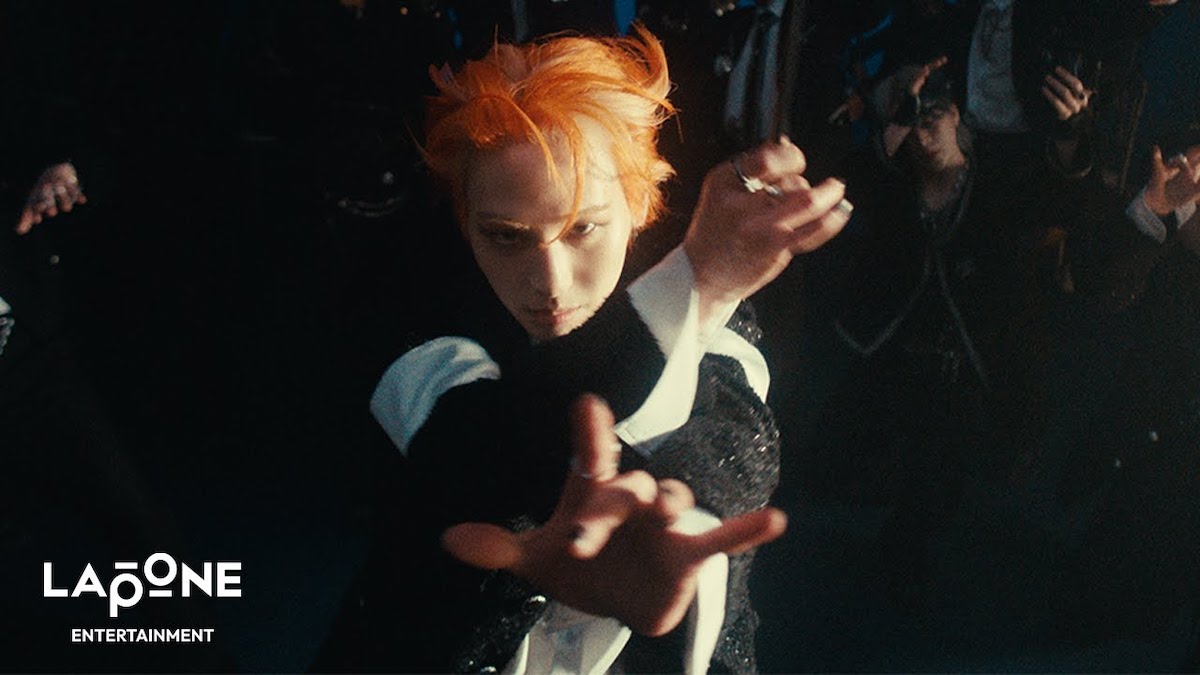 JO1、結成6周年を機に振り返る激動の1年