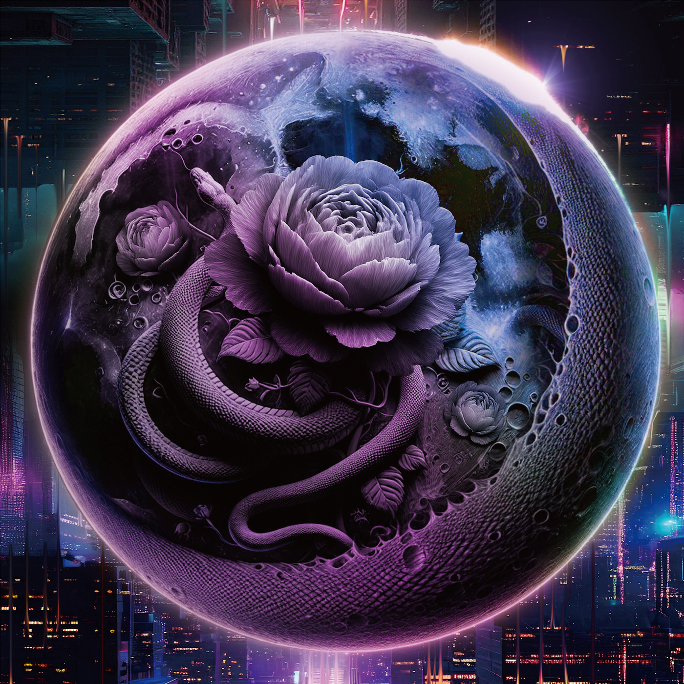 『Brand New Best 2025』