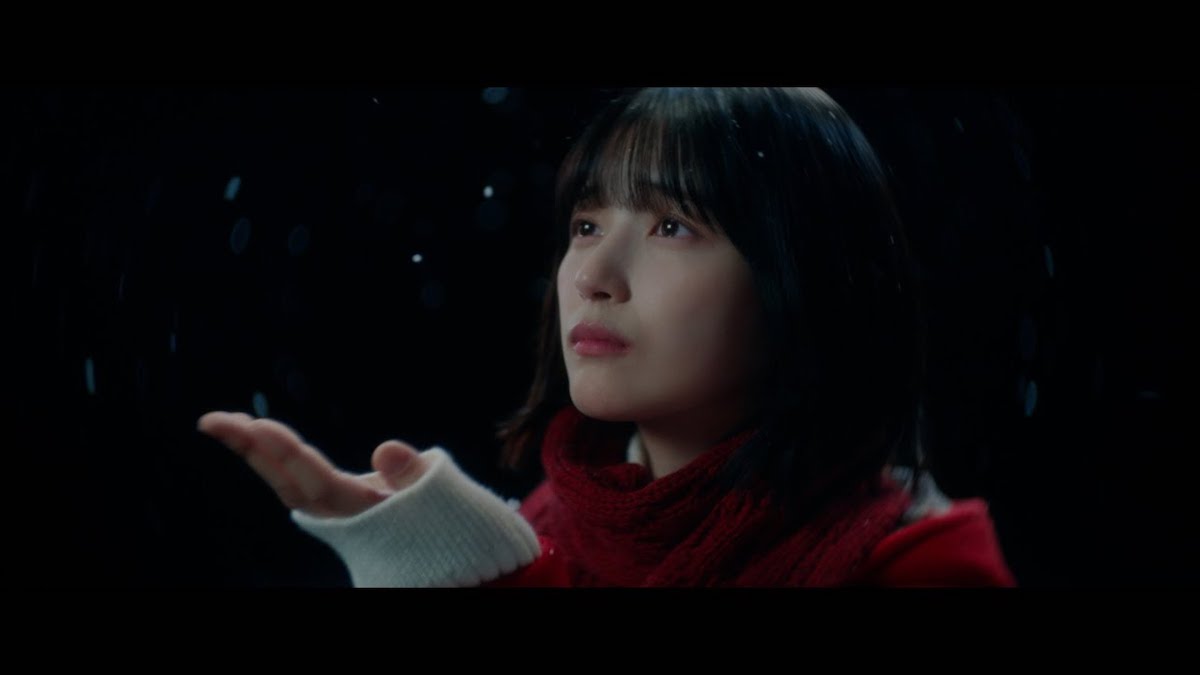 乃木坂46メンバーはなぜMVのヒロインに？